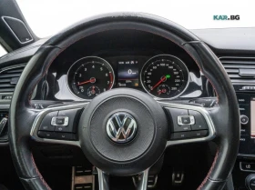 VW Golf АвтоКредит * (ЦЕНА ДО БГ) - 14057 € - 12424173 15