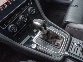 VW Golf АвтоКредит * (ЦЕНА ДО БГ) - 14057 € - 12424173 16