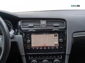 VW Golf АвтоКредит * (ЦЕНА ДО БГ) - 14057 € - 12424173 14