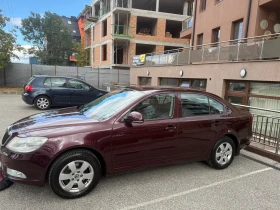 Skoda Octavia - 5300 € - 21726175 7