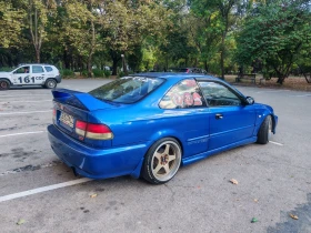 Honda Civic | Mobile.bg � ����� ������ 2