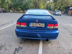 Honda Civic | Mobile.bg � ����� ������ 3