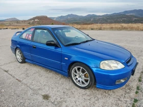 Honda Civic undefined | Auto.bg — изображение 2