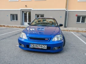 Honda Civic | Mobile.bg � ����� ������ 6