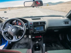 Honda Civic undefined | Auto.bg — изображение 10