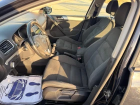 VW Golf ������/������-1.6� 6�� HIGLINE LED | Mobile.bg � ����� ������ 10