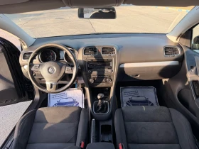VW Golf ������/������-1.6� 6�� HIGLINE LED | Mobile.bg � ����� ������ 15