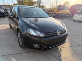 VW Golf ������/������-1.6� 6�� HIGLINE LED | Mobile.bg � ����� ������ 3