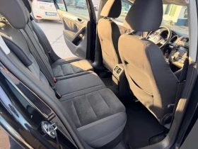 VW Golf ������/������-1.6� 6�� HIGLINE LED | Mobile.bg � ����� ������ 13