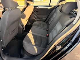 VW Golf ������/������-1.6� 6�� HIGLINE LED | Mobile.bg � ����� ������ 12