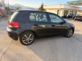 VW Golf ������/������-1.6� 6�� HIGLINE LED | Mobile.bg � ����� ������ 5