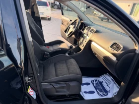 VW Golf ������/������-1.6� 6�� HIGLINE LED | Mobile.bg � ����� ������ 14