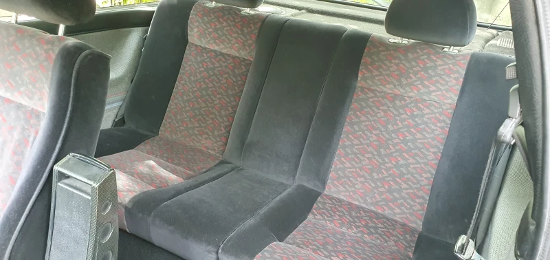 VW Golf 1.9 TDI AFN 110+ , снимка 7 - Автомобили и джипове - 52425240