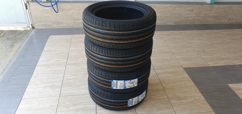 VW Golf 1.9 TDI AFN 110+ , снимка 10 - Автомобили и джипове - 52425240