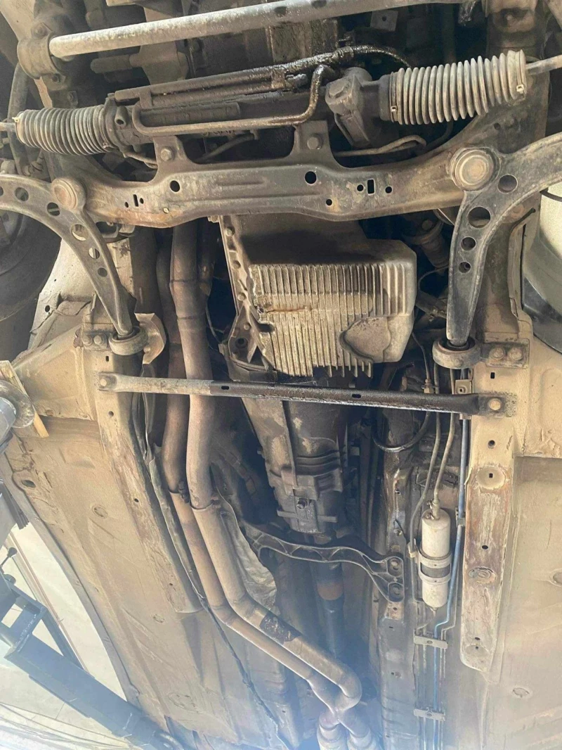 BMW 328, снимка 4 - Автомобили и джипове - 52734697