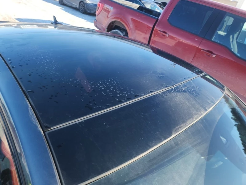 Audi S5 * PROGRESSIV * CARFAX * БЕЗ ПЪРВОНАЧАЛНА ВНОСКА, снимка 6 - Автомобили и джипове - 53330258