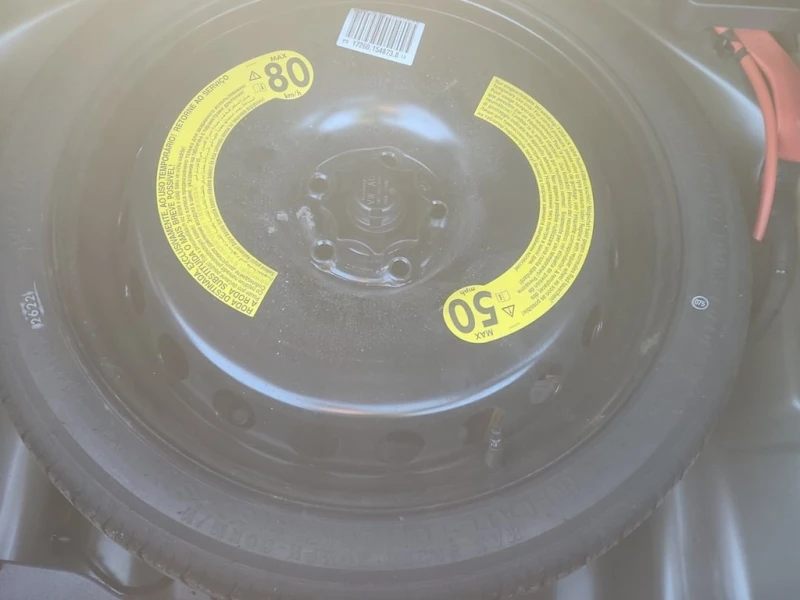 Audi S5 * PROGRESSIV * CARFAX * БЕЗ ПЪРВОНАЧАЛНА ВНОСКА, снимка 14 - Автомобили и джипове - 53330258