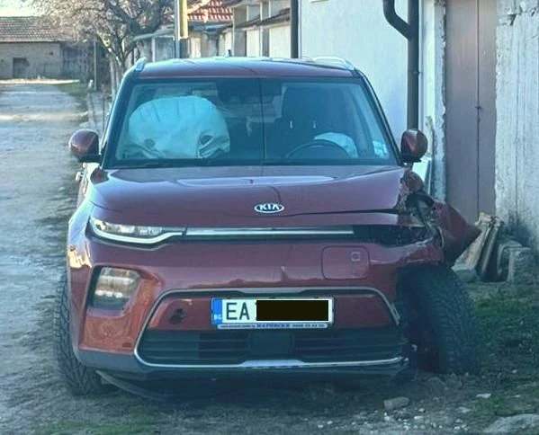 Kia Soul | Mobile.bg   1