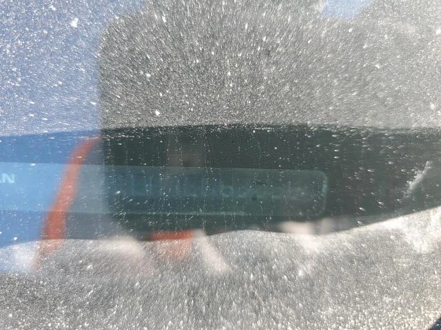 Nissan 370Z 3.7L 6 Rear-wheel drive - изображение 5