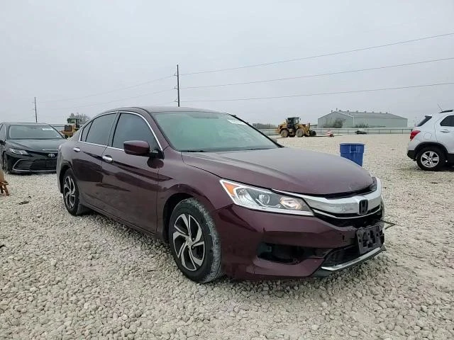 Honda Accord 2.4l Lx, снимка 13 - Автомобили и джипове - 53651089