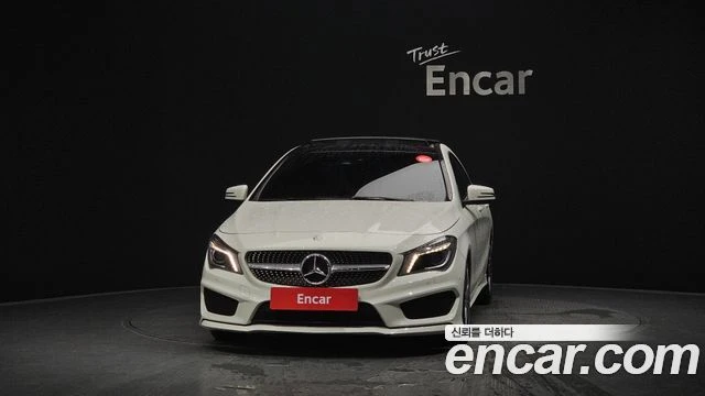 Mercedes-Benz CLA 250 AMG 4MATIC| КАМЕРА| ПАНО| DIST| ПАМЕТ| ПОДГРЕВ, снимка 3 - Автомобили и джипове - 55784247