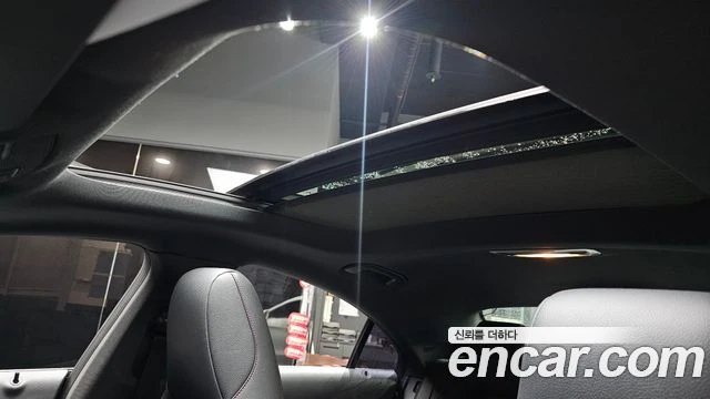Mercedes-Benz CLA 250 AMG 4MATIC| КАМЕРА| ПАНО| DIST| ПАМЕТ| ПОДГРЕВ, снимка 15 - Автомобили и джипове - 55784247