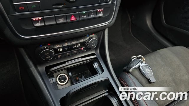 Mercedes-Benz CLA 250 AMG 4MATIC| КАМЕРА| ПАНО| DIST| ПАМЕТ| ПОДГРЕВ, снимка 12 - Автомобили и джипове - 55784247