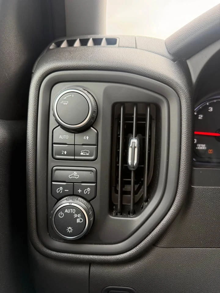 Chevrolet Silverado ���� �� ��, ���������� | Mobile.bg � ����������� 12