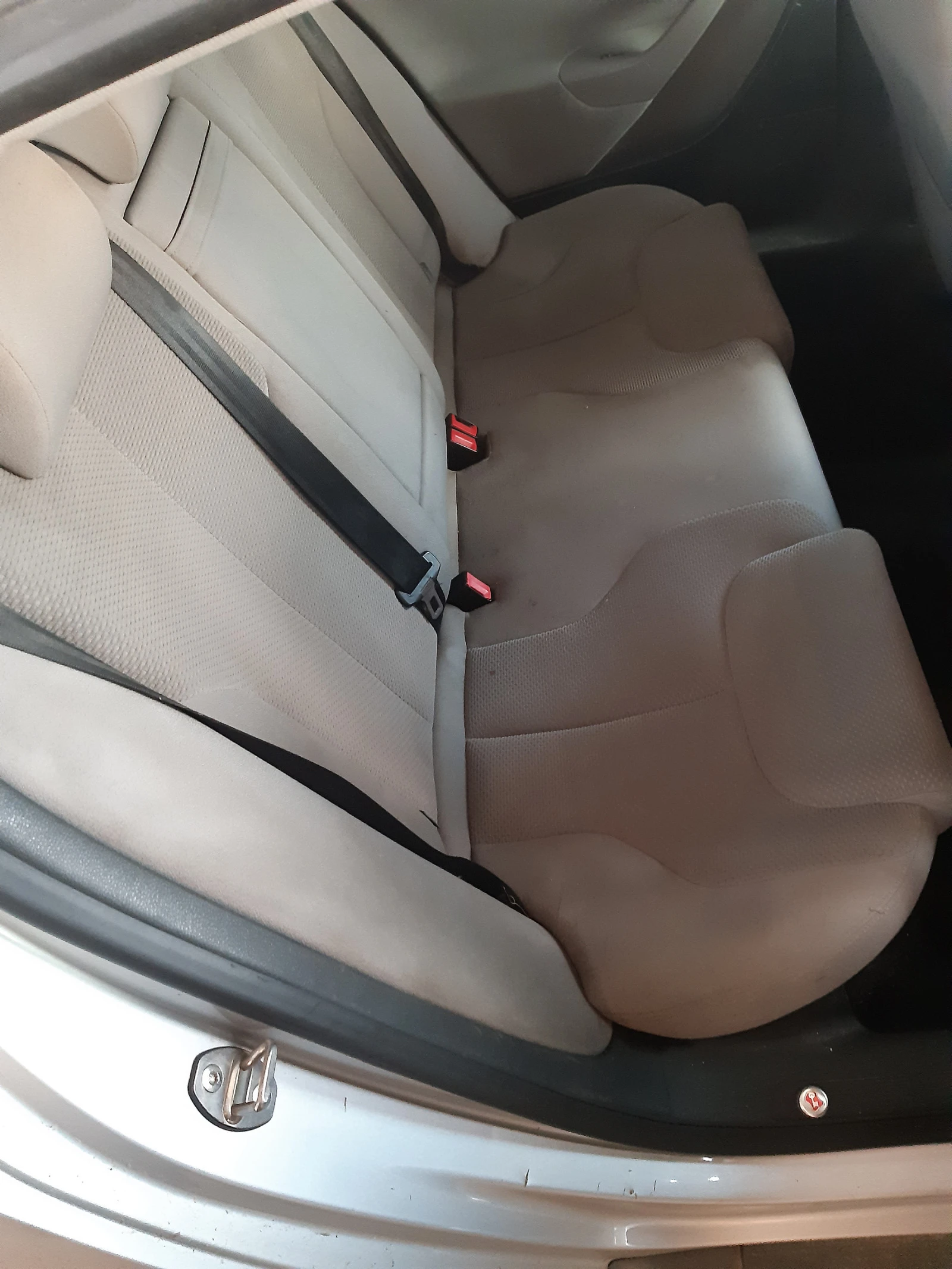 VW Passat  - изображение 3