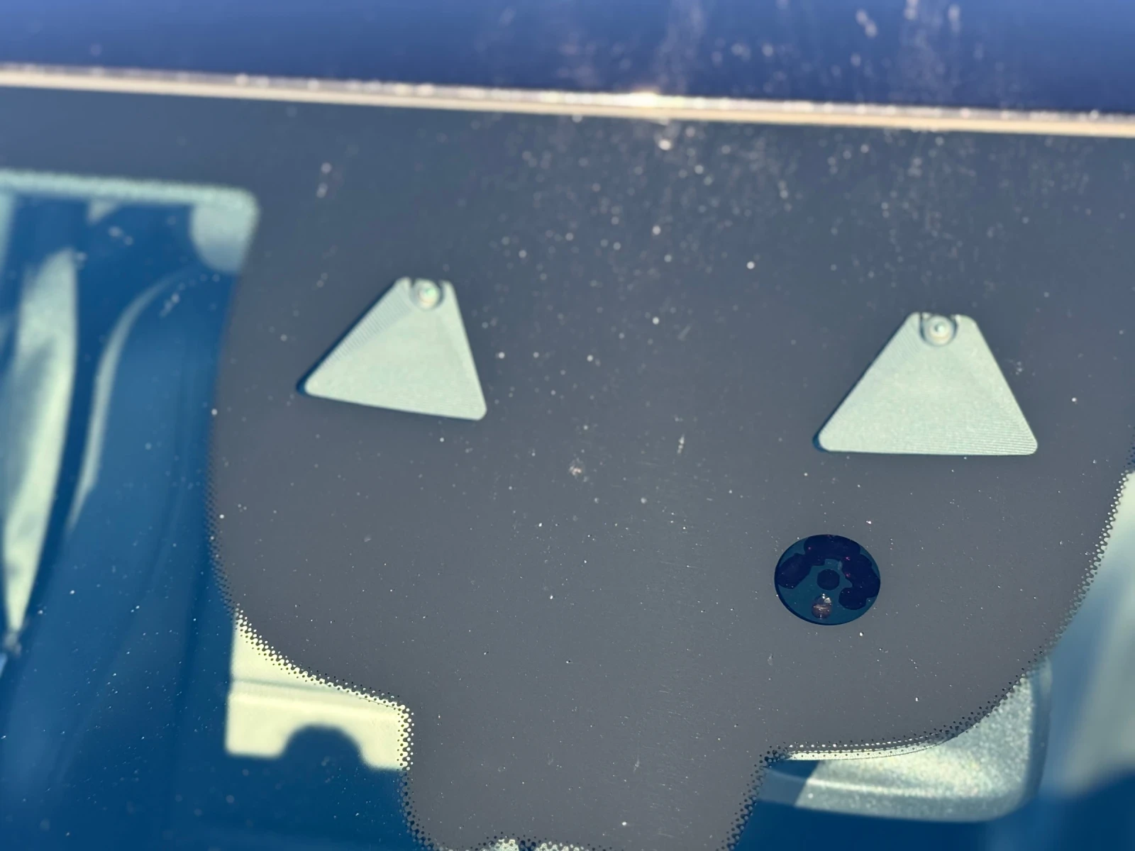 Mercedes-Benz GLE 450 GLE-AMG LINE !!! -1--!!! | Mobile.bg   16