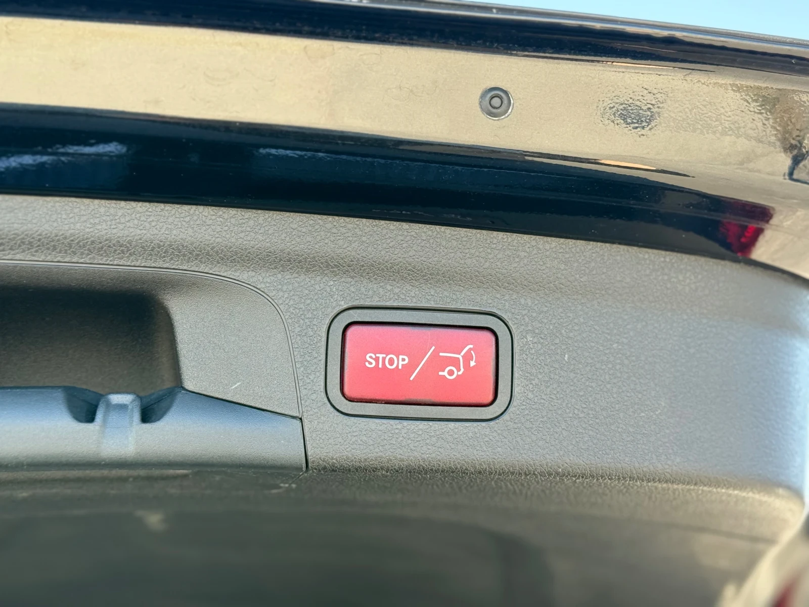 Mercedes-Benz GLE 450 GLE-AMG LINE !!! -1--!!! | Mobile.bg   15