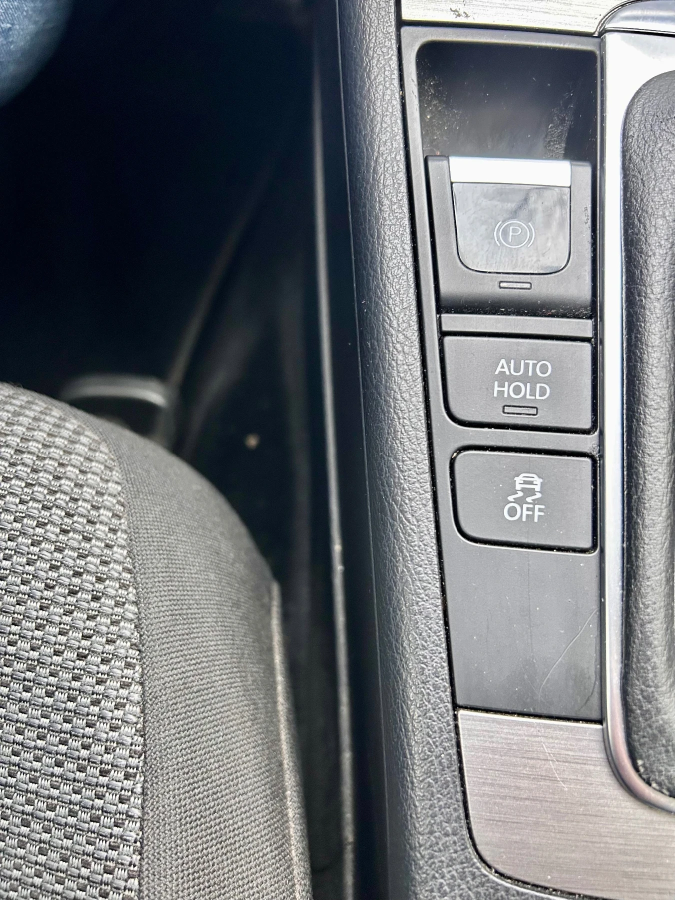 VW Passat 1.4 ekoFuel    | Mobile.bg   12