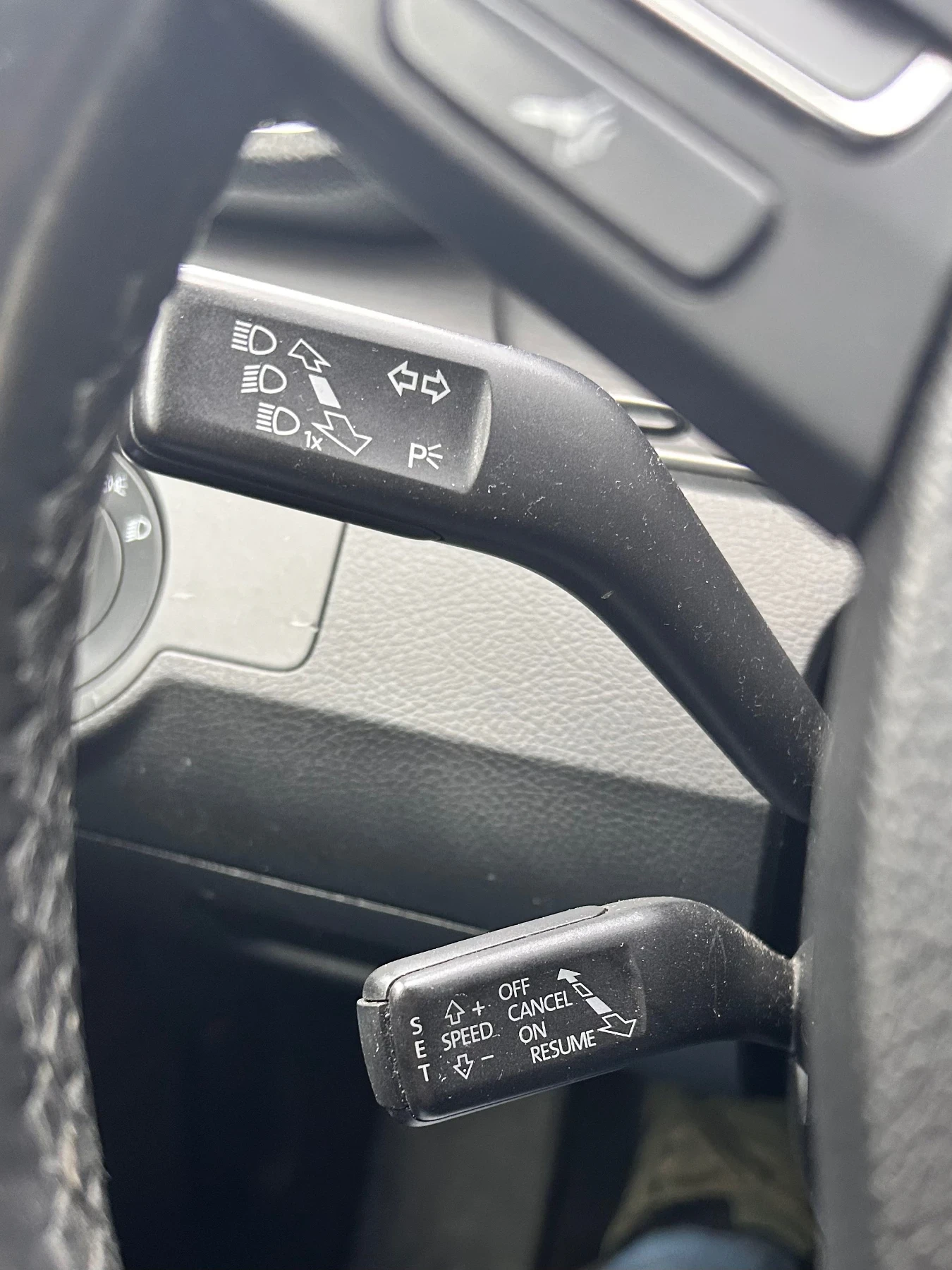 VW Passat 1.4 ekoFuel  МЕТАН  - изображение 9