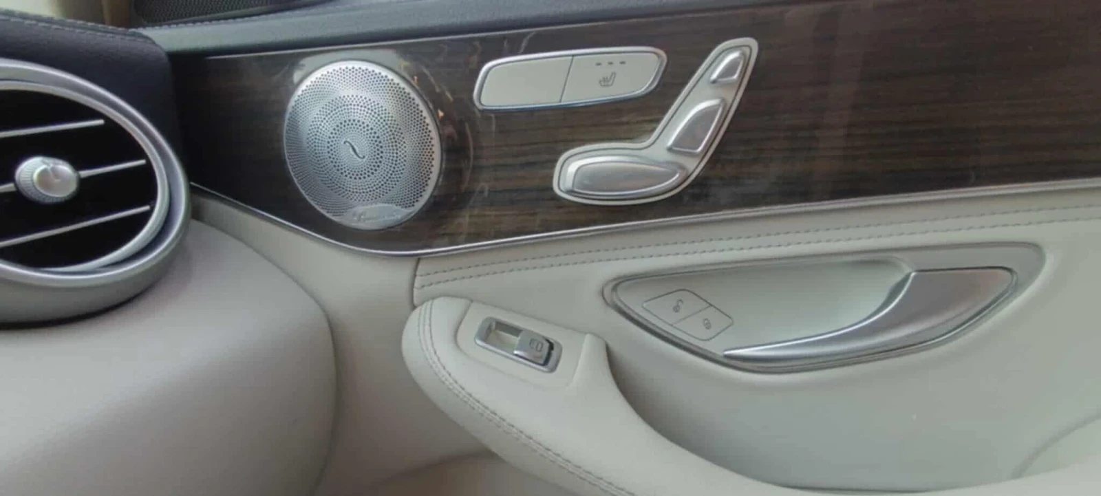 Mercedes-Benz C 300 | Mobile.bg — изображение 1