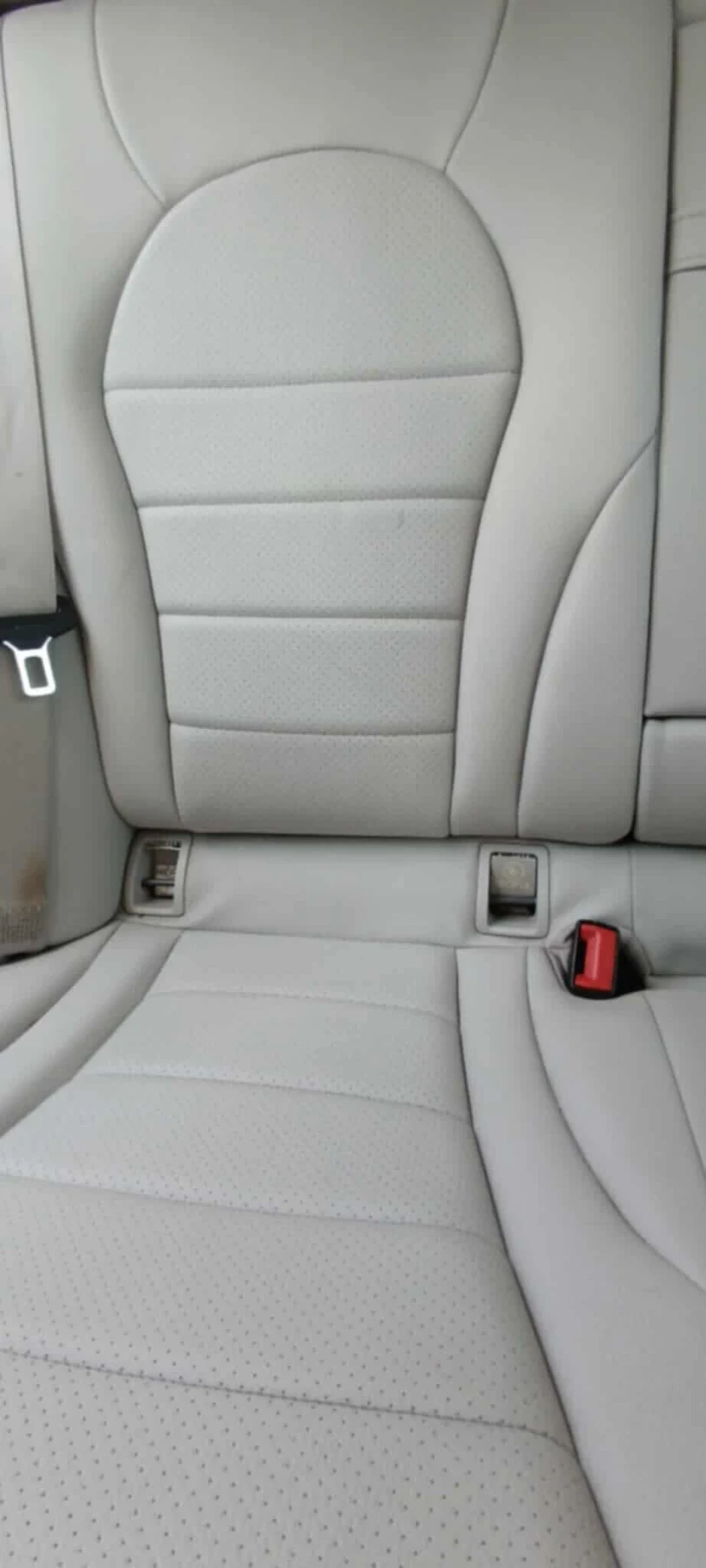 Mercedes-Benz C 300 | Mobile.bg — изображение 2