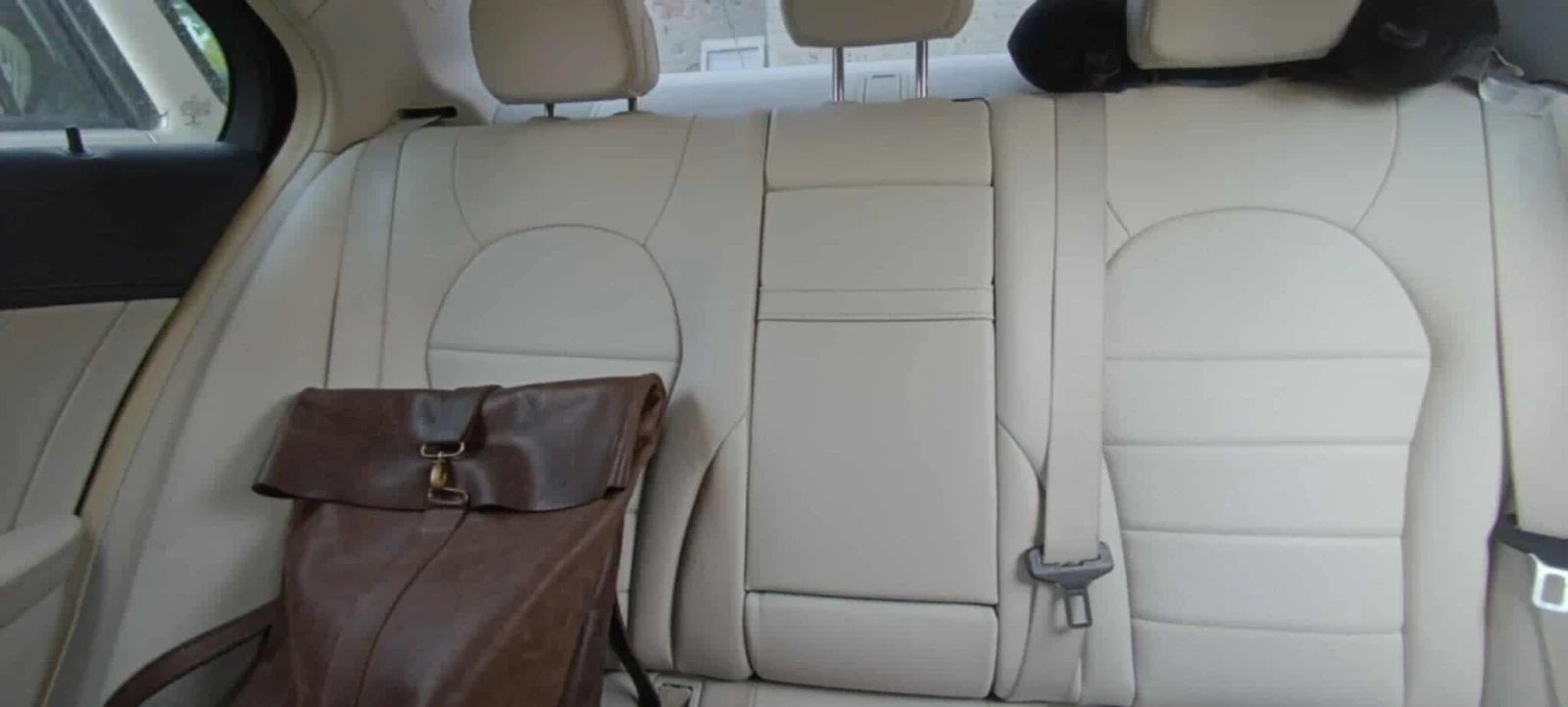 Mercedes-Benz C 300 | Mobile.bg — изображение 7