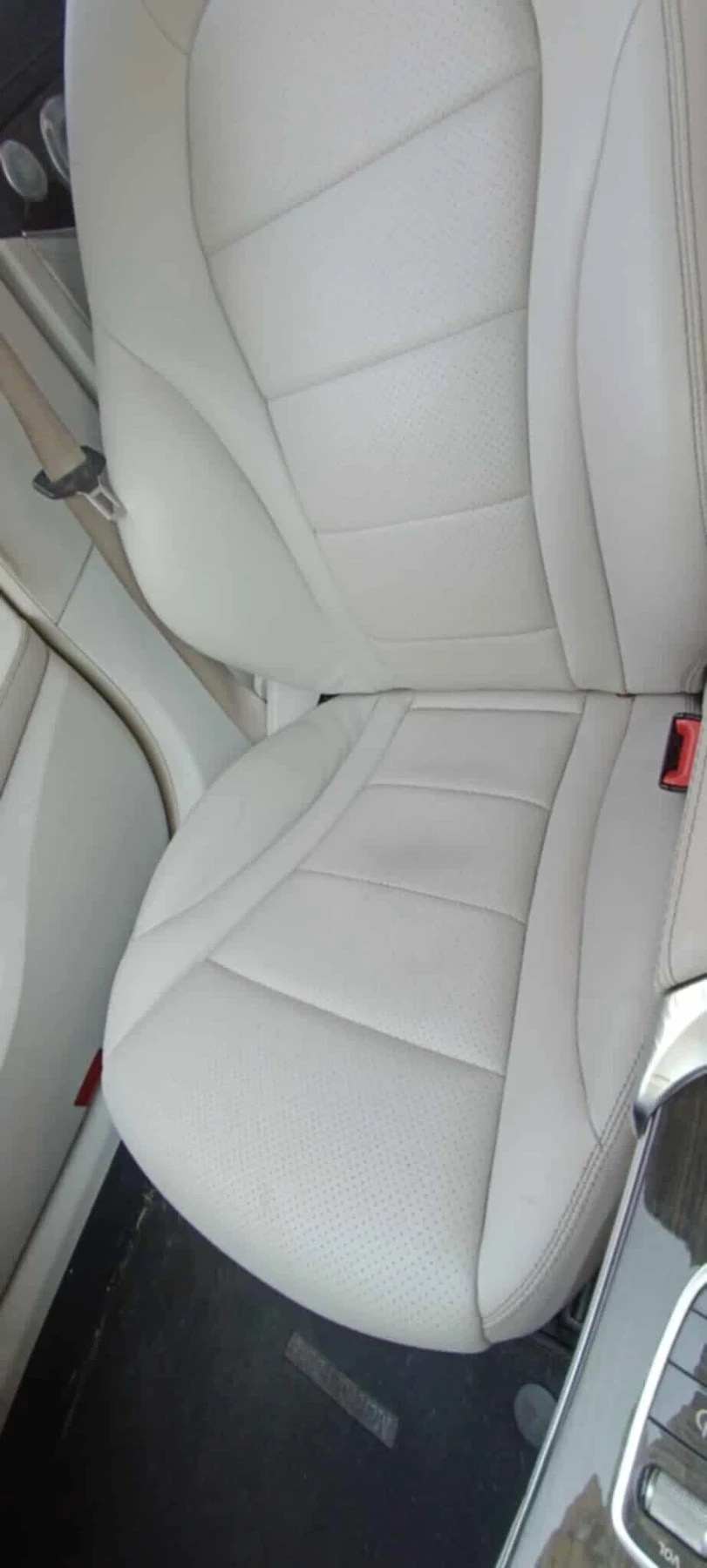 Mercedes-Benz C 300 | Mobile.bg — изображение 3