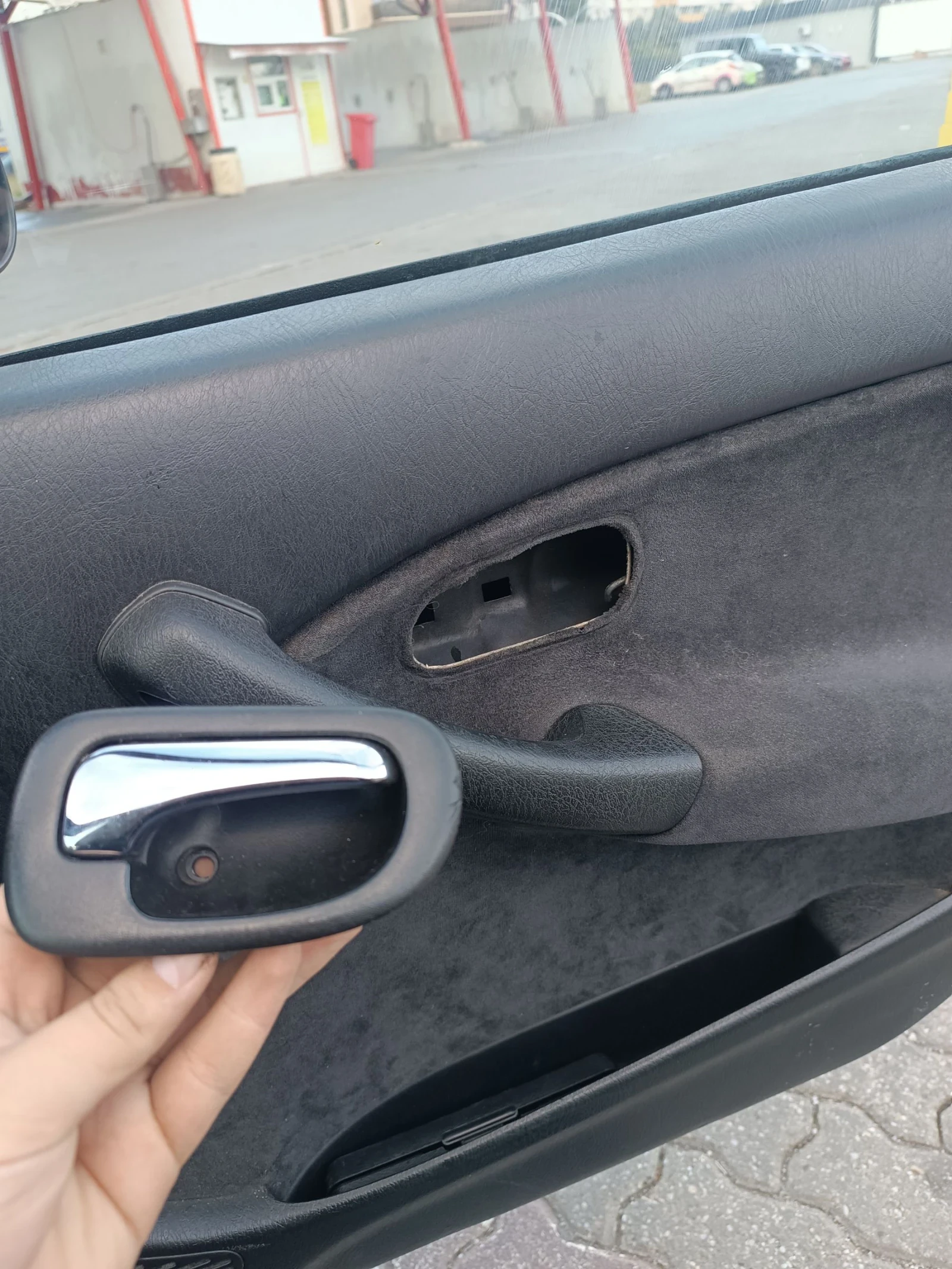 Honda Civic | Mobile.bg   13