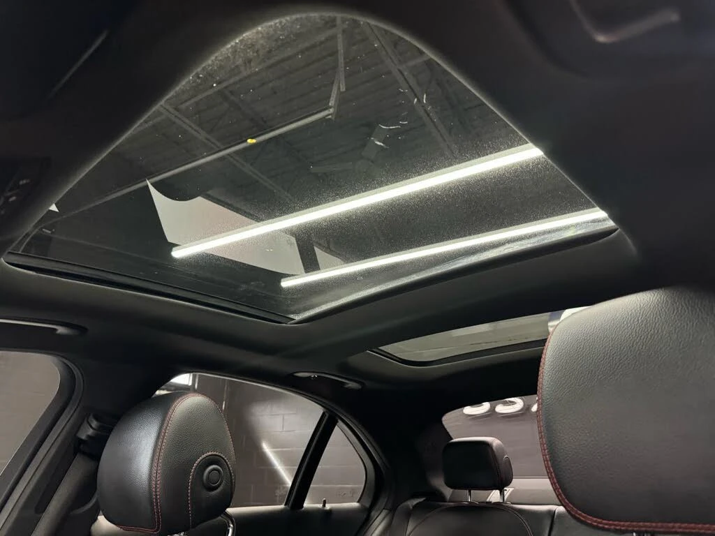 Mercedes-Benz C 43 AMG *  *    *   *  | Mobile.bg   12