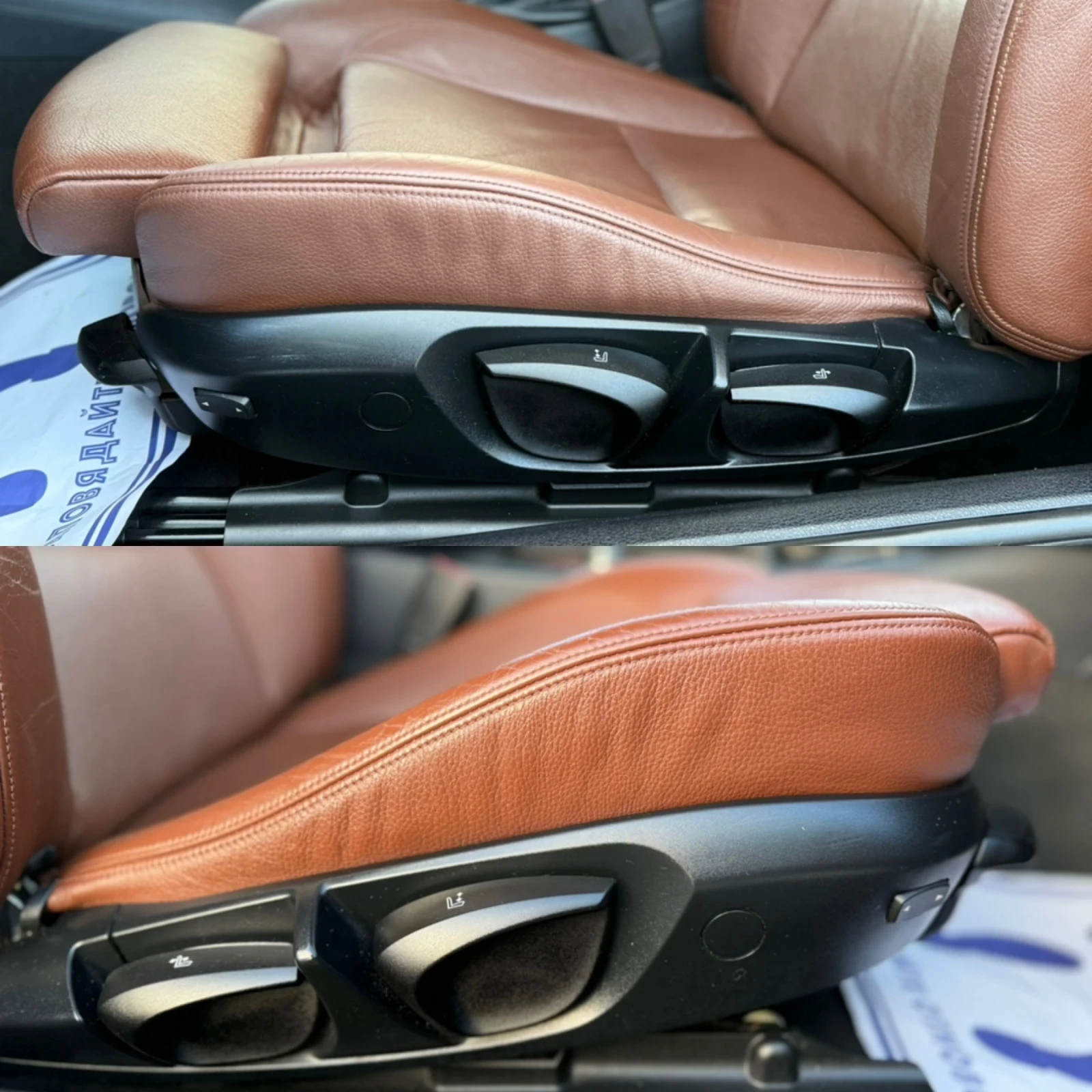 BMW 120 2.0D M PACKET FACELIFT | Mobile.bg � ����������� 14