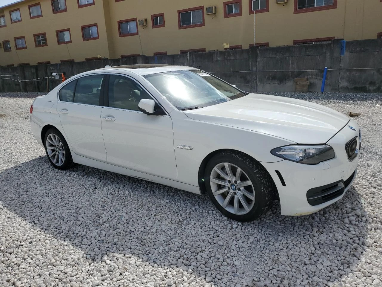 BMW 535 3.0* �����* ������ ��* ��������� | Mobile.bg � ����������� 2