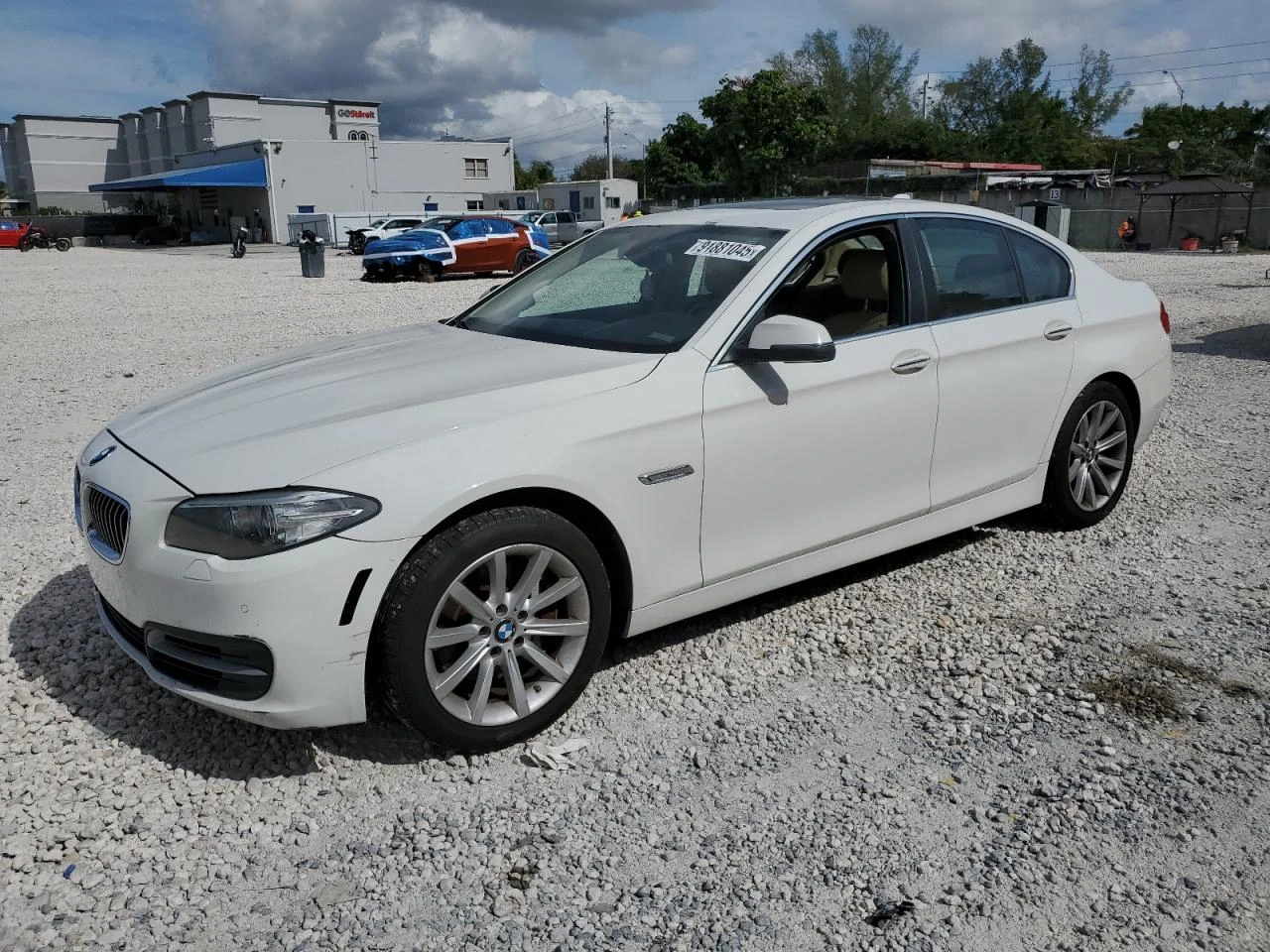 BMW 535 3.0* �����* ������ ��* ��������� | Mobile.bg � ����������� 1