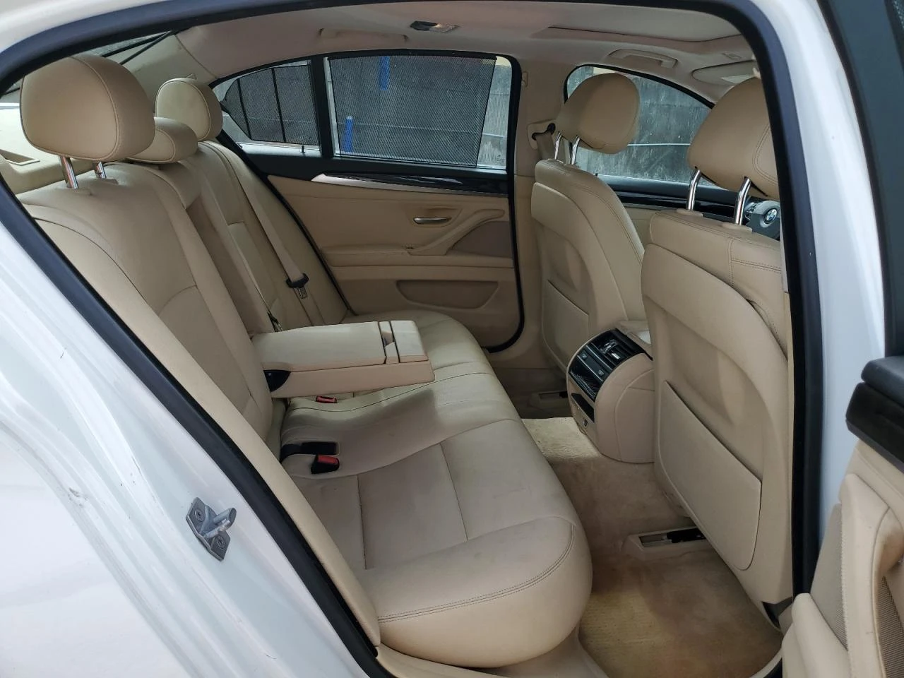 BMW 535 3.0* �����* ������ ��* ��������� | Mobile.bg � ����������� 9