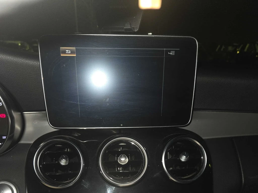 Mercedes-Benz C 300 * CARFAX * ���� �� �� | Mobile.bg � ����������� 8