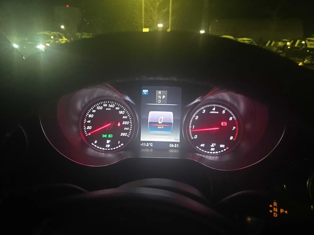 Mercedes-Benz C 300 * CARFAX * ���� �� �� | Mobile.bg � ����������� 7