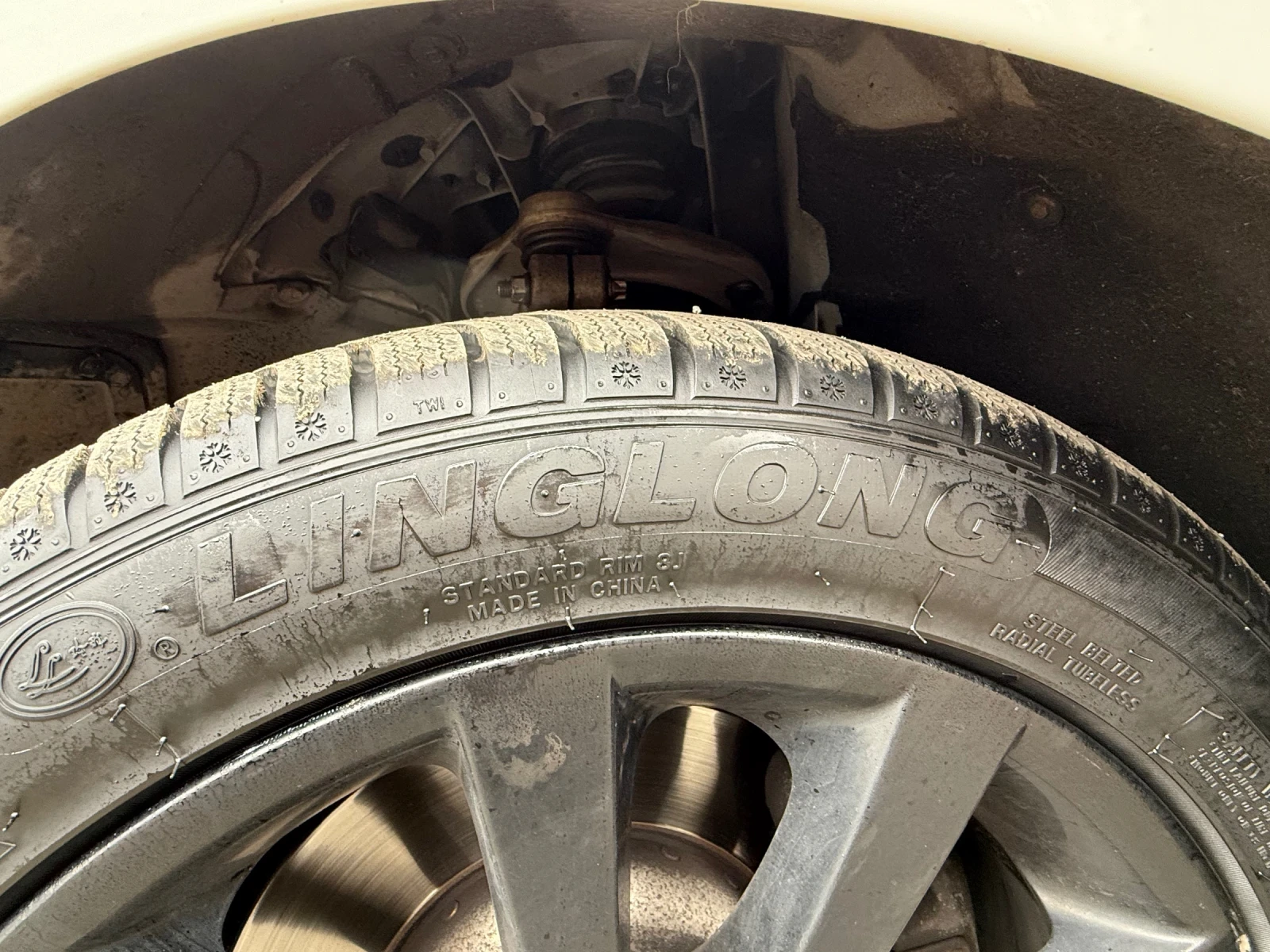 BMW 530 X drive | Mobile.bg � ����������� 16