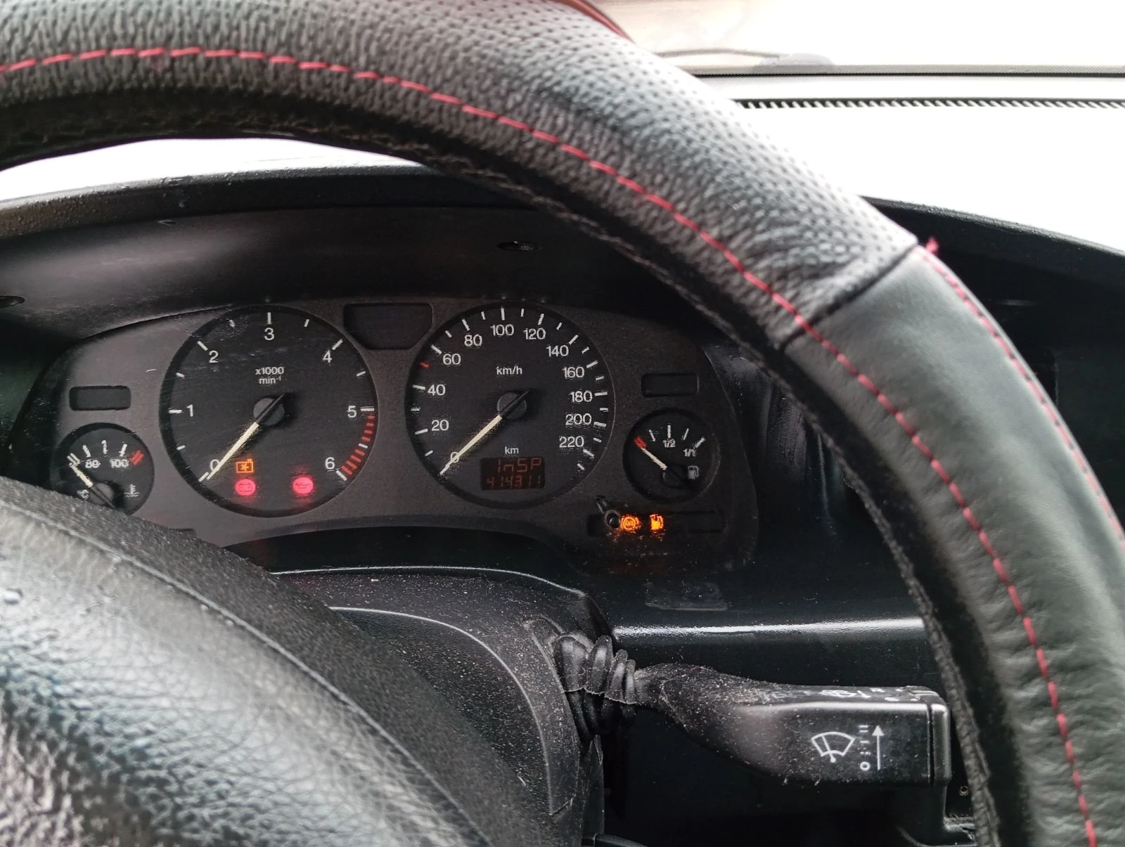 Opel Zafira  - изображение 3