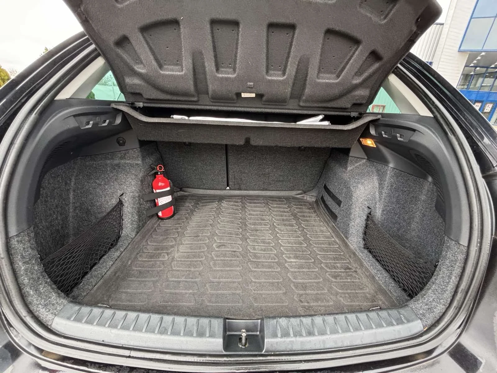 Seat Ibiza | Mobile.bg � ����������� 13