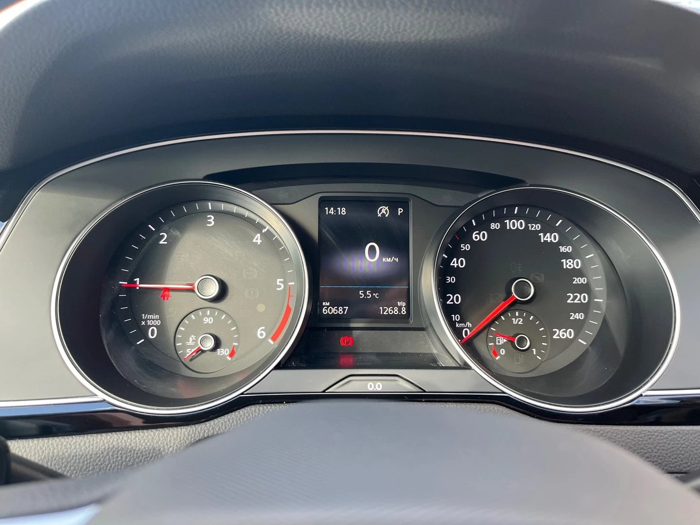 VW Passat Business 2.0 TDI SCR DSG | Mobile.bg � ����������� 10