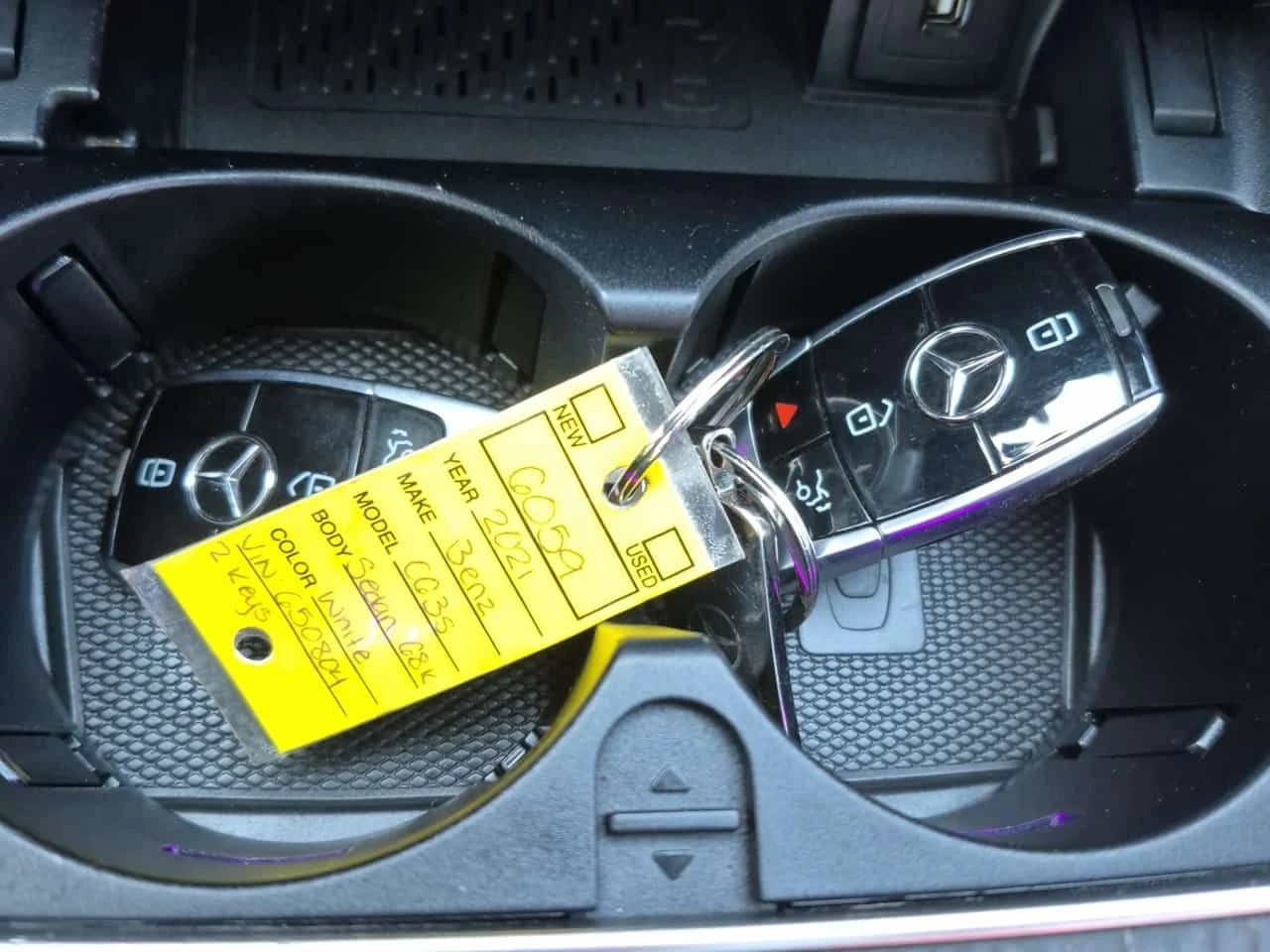 Mercedes-Benz C 63 AMG S| DISTRONIC| 360| BURMESTER| �������| CARFAX | Mobile.bg � ����������� 11